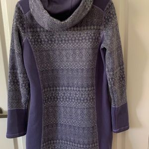 Title 9 prAna Dress/Tunic